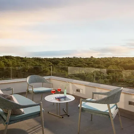 Modern Noble With Outdoor Pool And Game ヴィラ ベール
